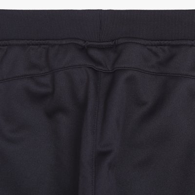 Ensemble - OHOO - BLACK