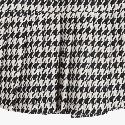 Ensemble - ILODILO - BLACK -