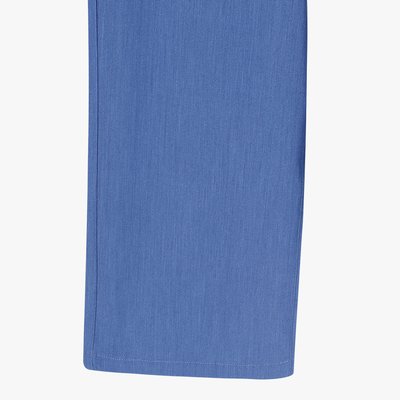 Ensemble - ILODILO - BLUE -