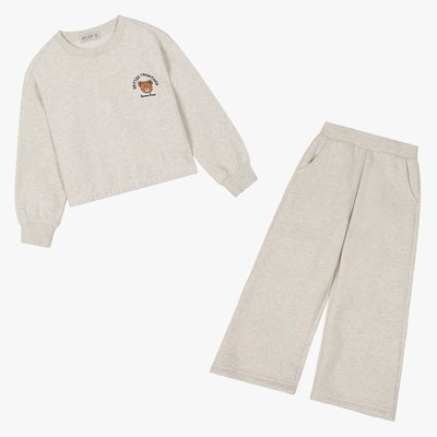 Ensemble - OHOO