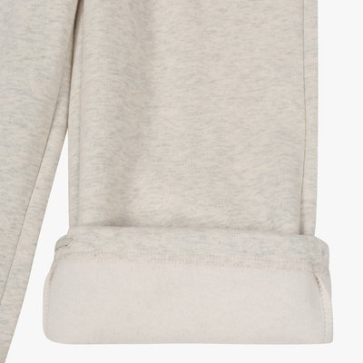 Ensemble - OHOO - CREAM