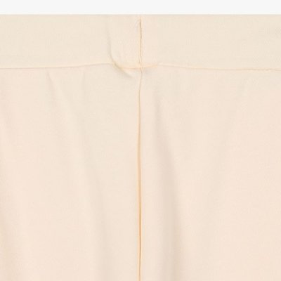 Ensemble - ILODILO - CREAM