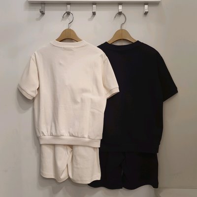 Ensemble - OHOO - CREAM -