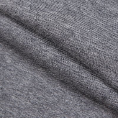 Ensemble - Coco Rita - GREY -