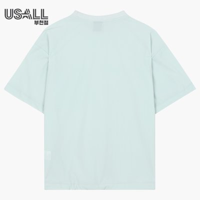 Ensemble haut et bas - USOL