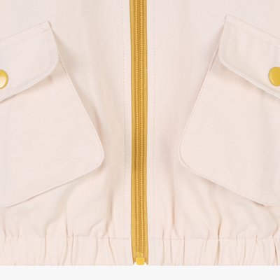 Blouson - Chic