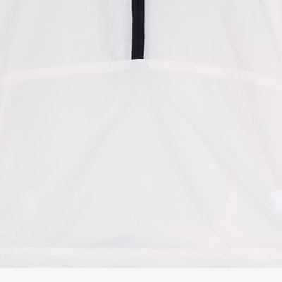 Ensemble haut et bas - USOL - CREAM