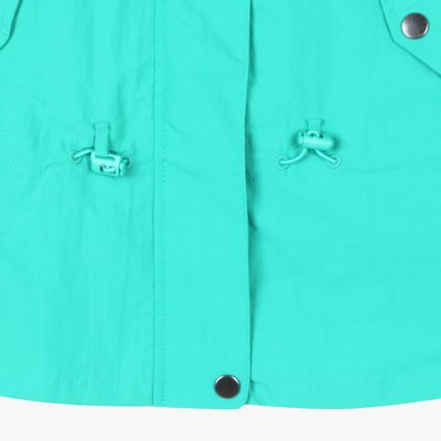 Blouson - Selden - GREEN -