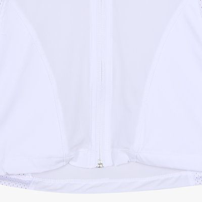 Ensemble haut et bas - USOL - IVORY