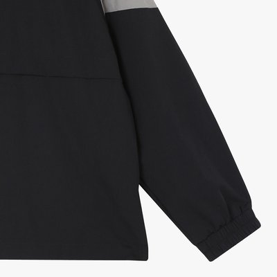 Ensemble haut et bas - USOL - KHAKI -