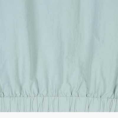 Ensemble haut et bas - USOL - Mint -