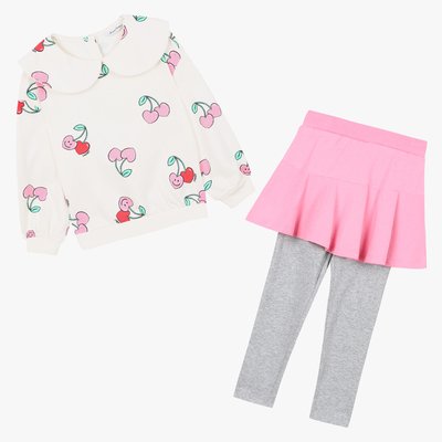 Ensemble - Roem Girls