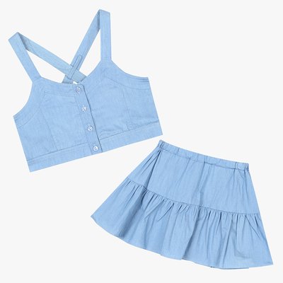 Ensemble - Roem Girls