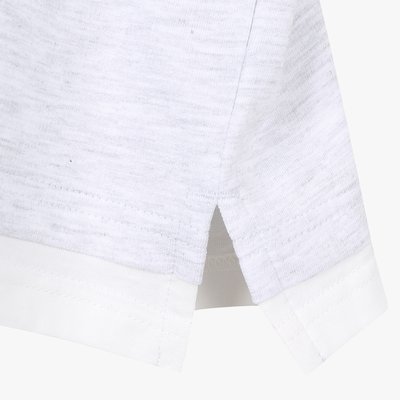 Ensemble legging - USOL