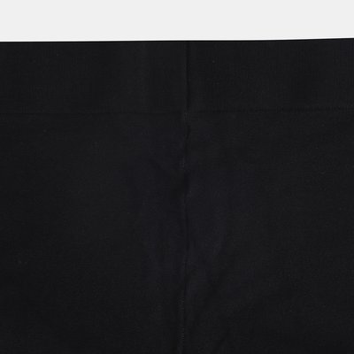 Ensemble legging - Anybody -