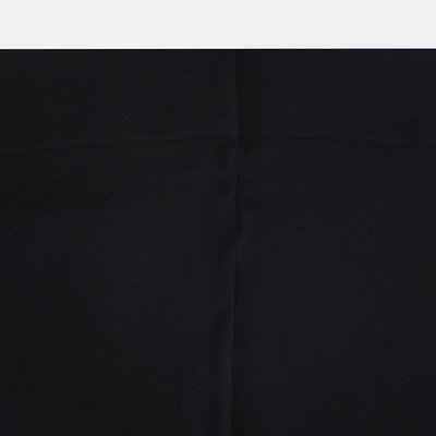 Ensemble legging - Anybody -
