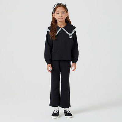 Ensemble legging - Selden