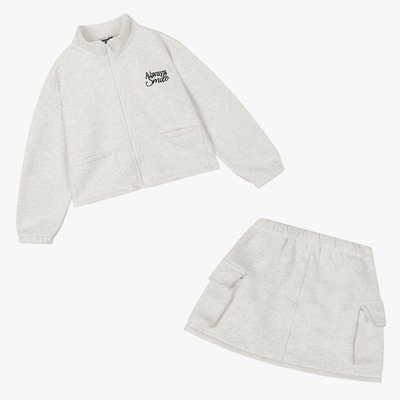 Ensemble legging - Selden