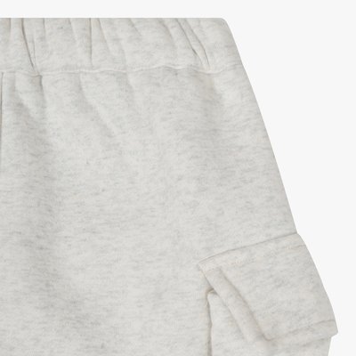 Ensemble legging - Selden
