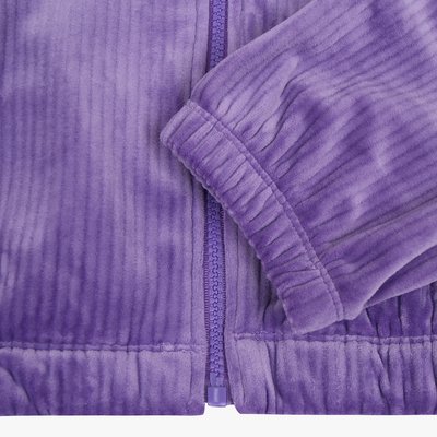 Ensemble legging - Selden