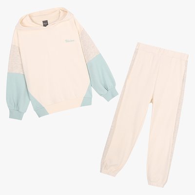 Ensemble legging - USOL
