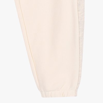 Ensemble legging - USOL - BLACK