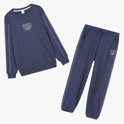 Ensemble legging - USOL