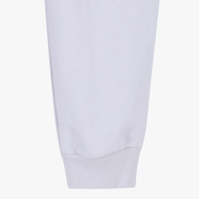 Ensemble legging - USOL