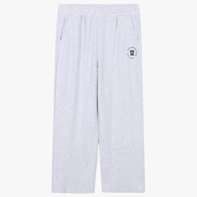 Ensemble legging - USOL