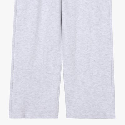 Ensemble legging - USOL - BLACK