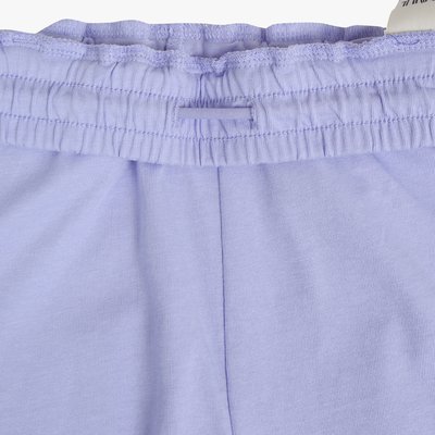 Ensemble legging - USOL