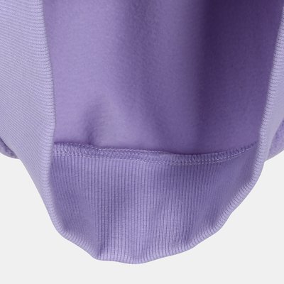 Ensemble legging - USOL