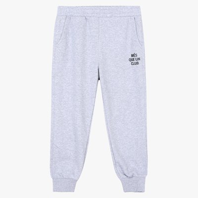 Ensemble legging - USOL