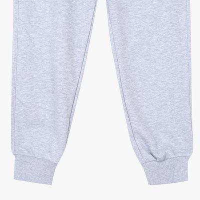 Ensemble legging - USOL - BLACK