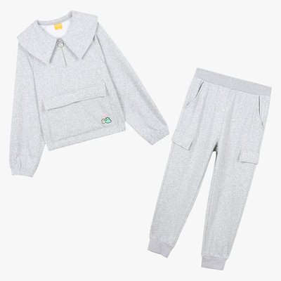 Ensemble legging - USOL