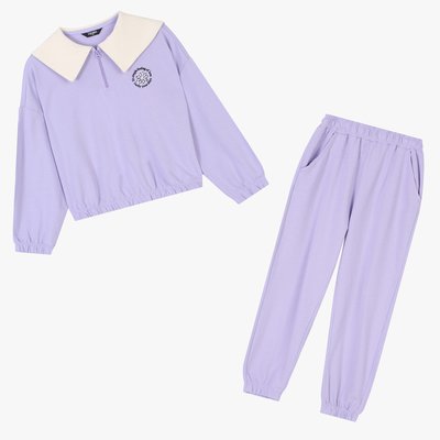 Ensemble legging - Selden