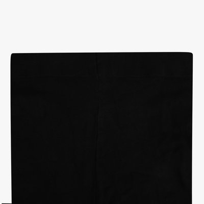 Ensemble legging - Anybody - BLACK -