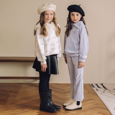 Ensemble legging - Selden