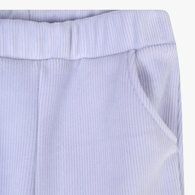 Ensemble legging - Selden