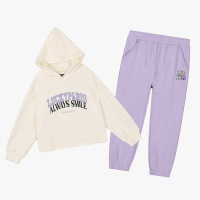 Ensemble legging - Selden