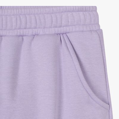 Ensemble legging - Selden