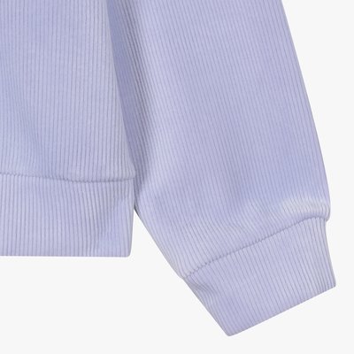 Ensemble legging - Selden