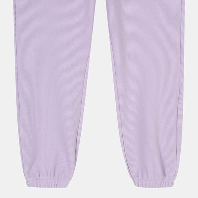 Ensemble legging - USOL - BLUE -