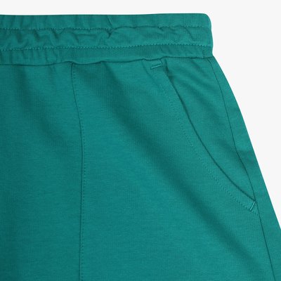 Ensemble legging - USOL