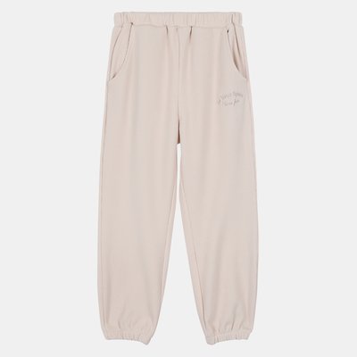 Ensemble legging - USOL