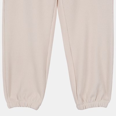 Ensemble legging - USOL - BLUE -