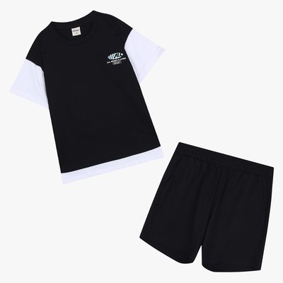 Ensemble legging - USOL