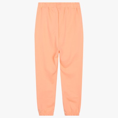 Ensemble legging - USOL - C