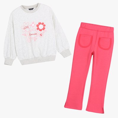 Ensemble legging - Selden