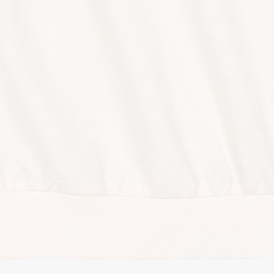 Ensemble legging - USOL